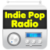 Indie Pop Radio