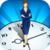 Time Management For Women