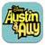Auslly Quiz Game