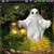 Ghosts at Night