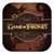 Quiz Game Of Thrones