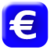 Currency Converter 3