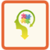 Brain Game Kids