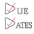 Due Dates