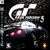 Gran turismo 5 Pro