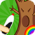 Tap Island: Save the Paradise
