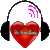 The Love Radio
