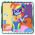 Equestria Girls Back To School