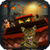 Halloween Crusher Android