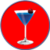 cocktail recipes food
