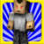 Minecraft Gta 5 Mod