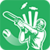 IPL Season 9 - Live Score