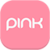 Pink icon pack