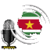 Radio FM Suriname