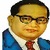 Dr Ambedkar Quiz