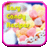 Easy Healthy Candy Recipes