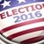 Presidential Election 2016