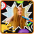 Crazy Photo Editor