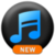 Simple Mp3 Downloader v7