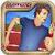 Athletics Summer Sports transparent