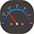 4G Speed Test