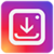 Instagram Media Downloader