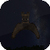 Bat Simulator