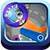 Pinball Arcade Sniper Classic ReZero Anime Games