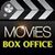 Box Office Movies Premium By Blacks Flash