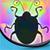 Insects Crop Photo