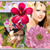 Best Flowers Photo Collage