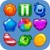 Jelly Crush - Match 3 Puzzles