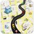 GPS Route Finder APP