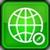 Fast Web Browser