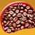 Coffee Live Wallpapers