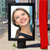 Hoarding Photo Frames New