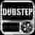 Dubstep Music - Radio Stations