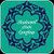 Sholawat Nabi Offline