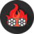 Track my Shows