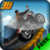 3D BIKE MASTER