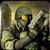 Call of Secret Battle WWll