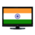 Tv India Live Streaming