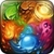 Element TD