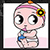 Baby Coloring Book Free