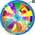 DJ Color