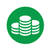 Top Insurance App