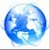 ConTo Browser