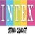 Intex Stand Online