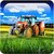 Best Tractors Wallpapers