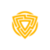YellowFlash VPN